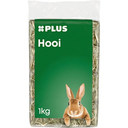 hooi