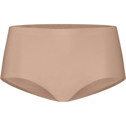 Ten Cate Secrets midi walnut voor Dames | Maat XXL