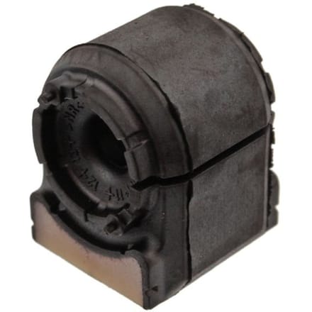 Aanslagbuffer FEBI BILSTEIN 45869