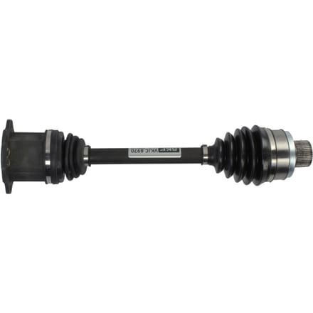 Aandrijfas SKF VKJC 8970