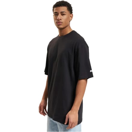 T-shirt DEF Tall