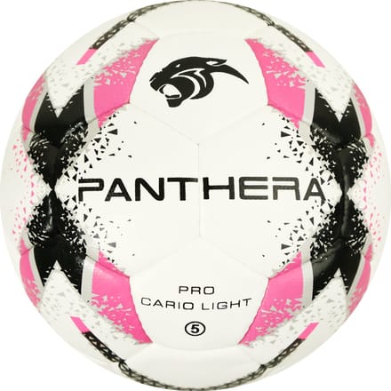 Panthera - Voetbal Cario pro light - Maat 5 - Voetballen