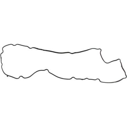 Pakking, oliepan ELRING 076.180