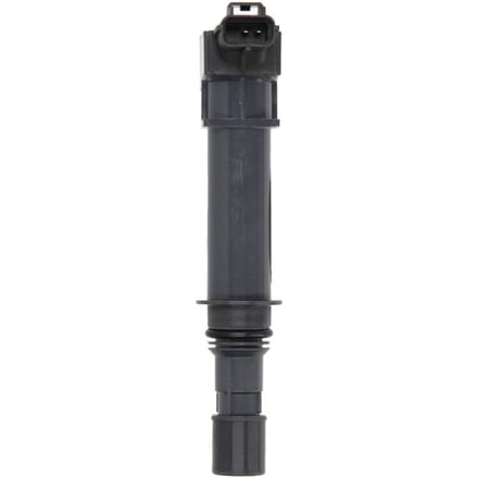 Bobine DENSO DIC-0201