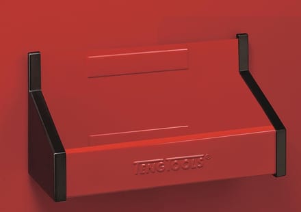 Teng Tools Magnetische Opbergbak 230mm