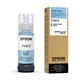 Epson C13T54C520 inktcartridge 1 stuk(s) Origineel Lichtyaan