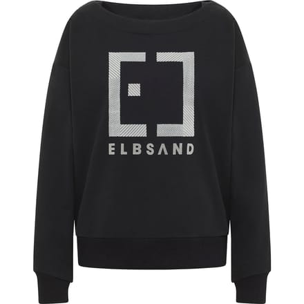 Elbsand-sweatshirt