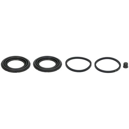 Reparatieset, remklauw AUTOFREN SEINSA D44444