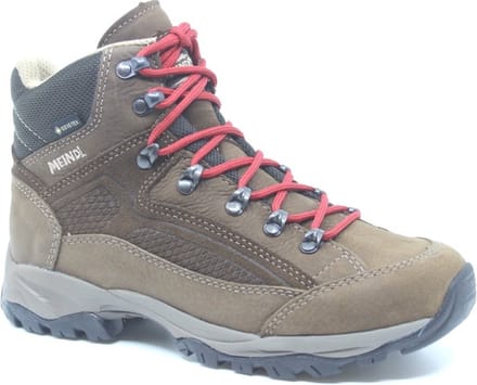 MEINDL Baltimore Lady gtx - Wandelschoen - Bruin - Maat 39