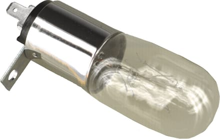 UNIVERSEEL - LAMP MICROWAVE 20W 3 CONTACTEN - 481913480049