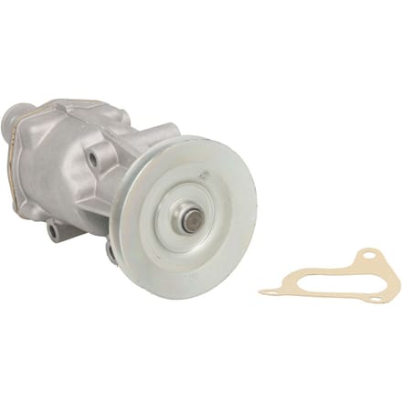Schaeffler Ina Koelvloeistof pomp INA 538 0438 10