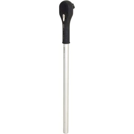 KS Tools 9111019 911.1019 Omschakelratel 1 210.0 mm