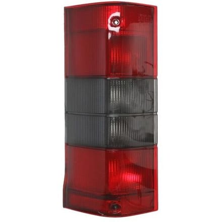 Achterlicht OLSA 2.44.057.10 links