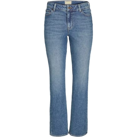 Damesjeans Jack & Jones Nice