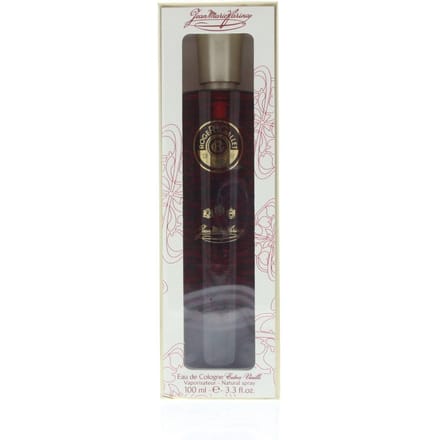 Roger & Gallet Jean Marie Farina Fresh Fragant Water Spray