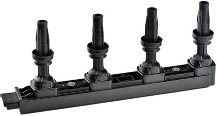Bobine OEM 9800251580