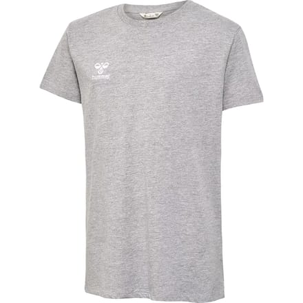 Kinder-T-shirt Hummel Go 2.0