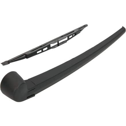 Wisserblad  MAGNETI MARELLI 000723180310
