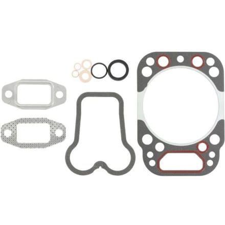 Pakkingset, motor ENGITECH ENT000315