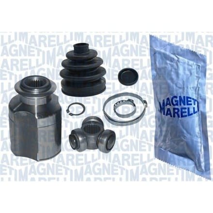 Aandrijfscharnier MAGNETI MARELLI 302009100069