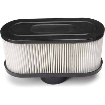 Kawasaki luchtfilter