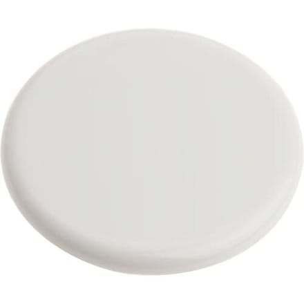 Kaldewei replacement drain cover for Centro-Duo