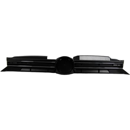 Radiatorrooster BLIC 6502-07-9534990P