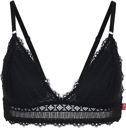 Joop! Triangel-BH Nightfall Bralette
