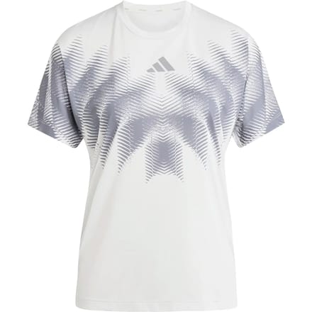 Maillot adidas Adizero Aspyre Unitefit Climacool