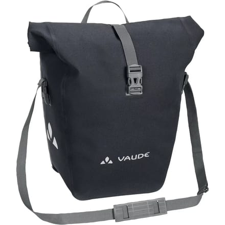 VAUDE Aqua Back Deluxe, fietskleding, Unisex, Fietstas