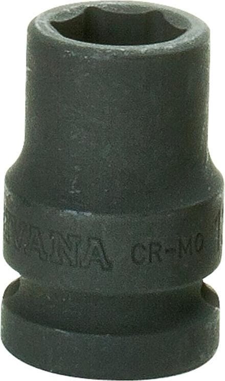 Ivana Slagmoerdopsleutel 1/2" - 13mm