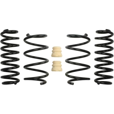 Ophangset, veren Pro-Kit EIBACH E10-15-021-06-22