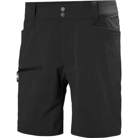 Korte Helly Hansen Vika Tur