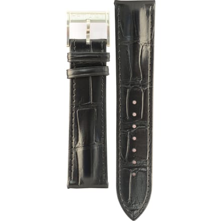 Hamilton Straps H690.325.116 Jazzmaster band