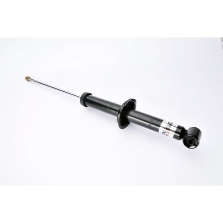 Schokdemper MAGNUM TECHNOLOGY AGS005MT