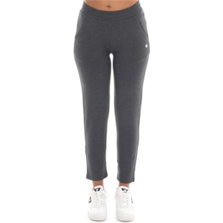 Trainingsbroek Leone 1947 Woman Sweatpants Never Without