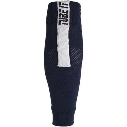 Beencompressiemouw Uhlsport Tube It