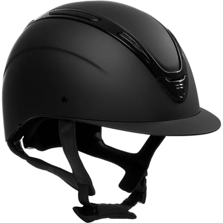 Rijhelm Equestro Apocalypse