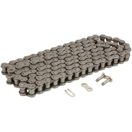 Motorfiets Ketting Staal JT Drive Chain 428HDR 428