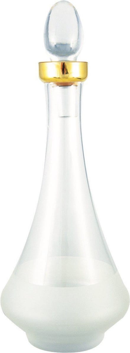 Karaf 1,2l | Nish