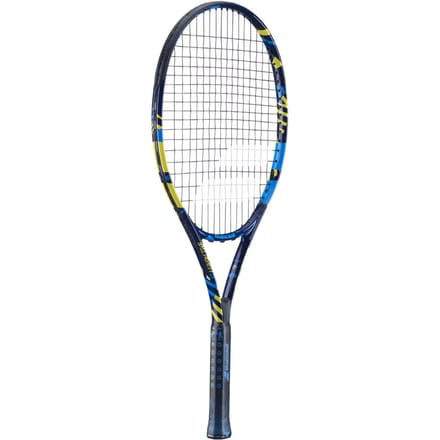 Tennisracket Babolat Ballfighter 25 S CV