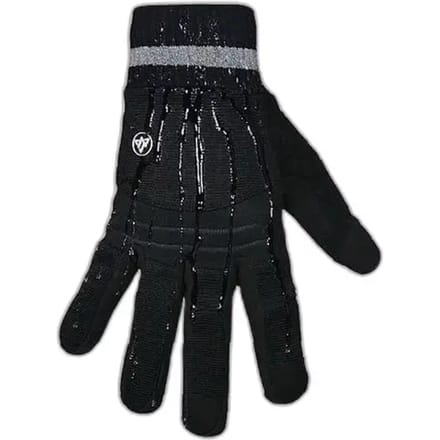 Handschoenen Verjari Tactical