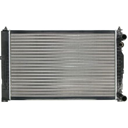 Radiator, motorkoeling AVA COOLING AI2108