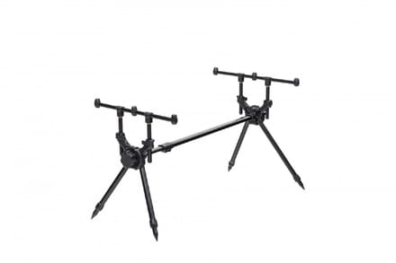 Mivardi Professional Rodpod