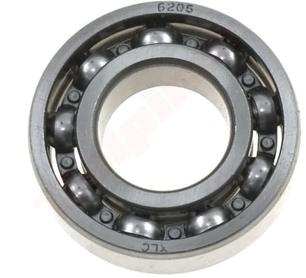 Lager 6205 passend op HONDA GX160 Merk BPC Parts