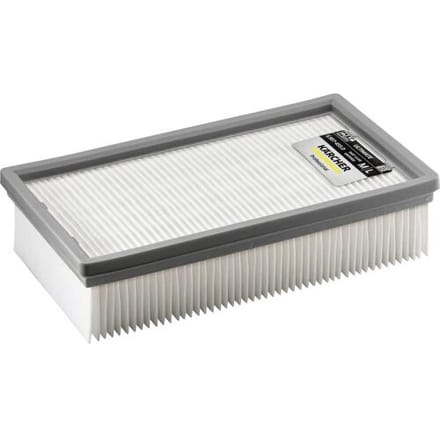 Kärcher Professional 6.907-455.0 1 stuk(s)