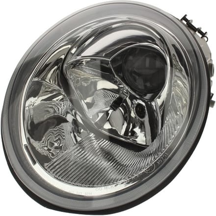 VanWezel 5803962 - Phare droit pour Volkswagen New beetle jusque 06/2005