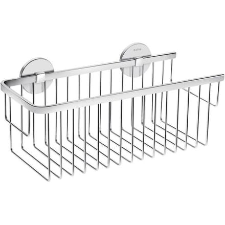 COSMIC Duo Round Wall Basket 2620142