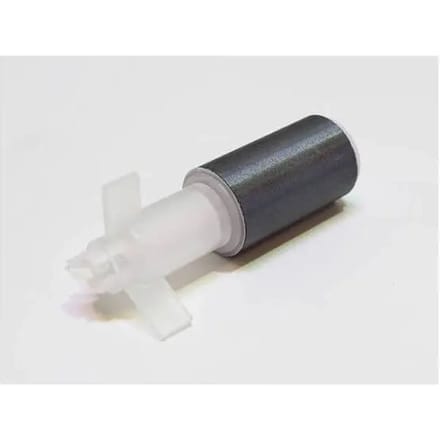 Aquarium accessoire Turbine Eheim 2032/2034 (50 Hz), 2271, 2371, 2071 (60 Hz)