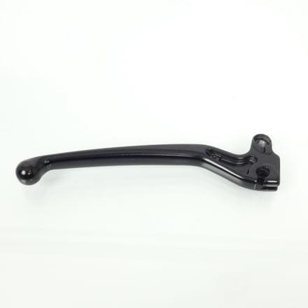 linker remhendel rms voor derbi 125 boulevard scooter 2004 564681 nieuw